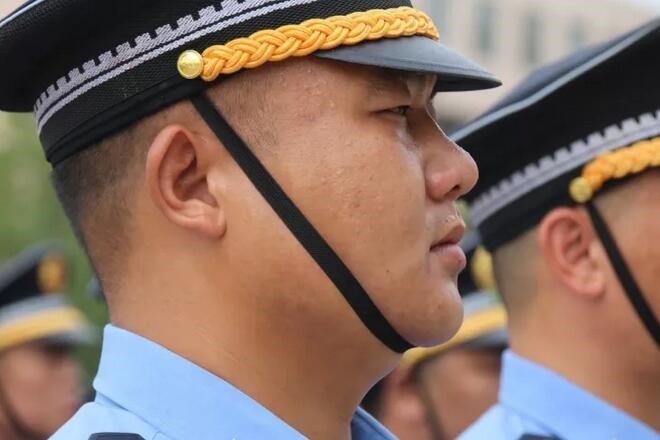 /upload/article/2017/10/17/81c1c823-d75a-4234-9d40-e8559a9ec4fe.jpg /upload/article/2017/10/17/81c1c823-d75a-4234-9d40-e8559a9ec4fe.jpg