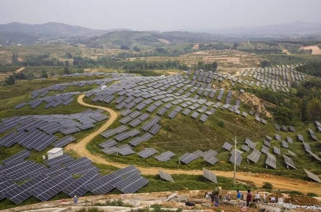 /upload/article/2017/10/17/8bd42b3d-5be5-4835-a9b3-a94f97bff24f.jpg /upload/article/2017/10/17/8bd42b3d-5be5-4835-a9b3-a94f97bff24f.jpg