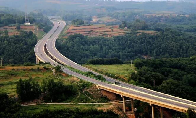 /upload/article/2017/10/17/90778bf8-93d9-4992-9dae-b7b61fa54d2a.jpg /upload/article/2017/10/17/90778bf8-93d9-4992-9dae-b7b61fa54d2a.jpg