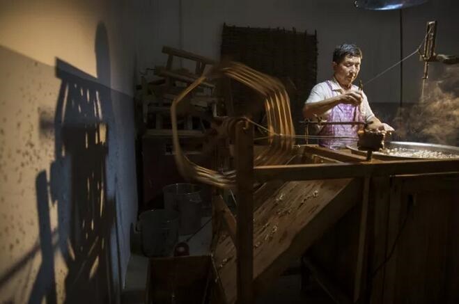 /upload/article/2017/10/17/9184b311-abf5-429d-832f-407763e2b27d.jpg /upload/article/2017/10/17/9184b311-abf5-429d-832f-407763e2b27d.jpg