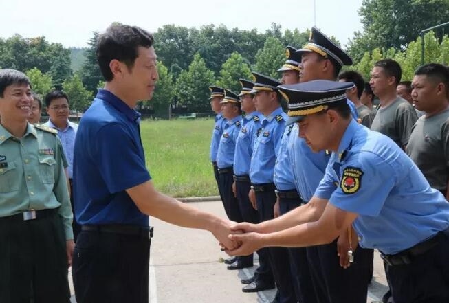 /upload/article/2017/10/17/9816308c-bb5c-46da-910b-29493f291a58.jpg /upload/article/2017/10/17/9816308c-bb5c-46da-910b-29493f291a58.jpg