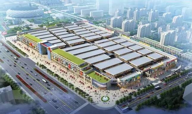 /upload/article/2017/10/17/a3be4f59-ed0c-463b-a3b8-650a96d4a773.jpg /upload/article/2017/10/17/a3be4f59-ed0c-463b-a3b8-650a96d4a773.jpg