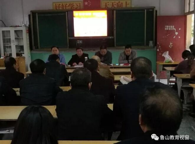 /upload/article/2017/10/17/a73aff11-aa2e-4f45-b38b-c741d16e6fa8.jpg /upload/article/2017/10/17/a73aff11-aa2e-4f45-b38b-c741d16e6fa8.jpg