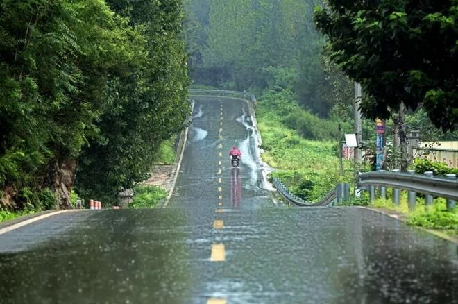 /upload/article/2017/10/17/a9c2fb1b-cc4d-41f4-b9c2-5c2945efa403.jpg /upload/article/2017/10/17/a9c2fb1b-cc4d-41f4-b9c2-5c2945efa403.jpg