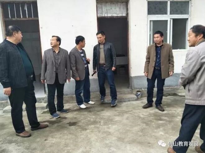 /upload/article/2017/10/17/b14cbc0b-40ca-4f1e-b5a8-bebf8f532bf1.jpg /upload/article/2017/10/17/b14cbc0b-40ca-4f1e-b5a8-bebf8f532bf1.jpg