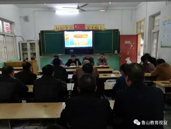 /upload/article/2017/10/17/bc2d4cfe-b1c2-4226-9843-325bb8ea4f0f.jpg /upload/article/2017/10/17/bc2d4cfe-b1c2-4226-9843-325bb8ea4f0f.jpg