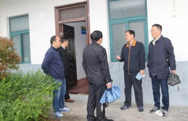 /upload/article/2017/10/17/c9437499-427f-4ee3-91e8-e01688285743.jpg /upload/article/2017/10/17/c9437499-427f-4ee3-91e8-e01688285743.jpg