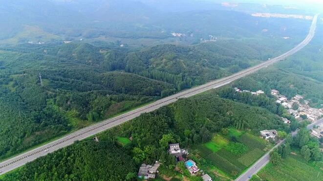 /upload/article/2017/10/17/cc4e73d1-22e5-4ab8-b19a-51d666081890.jpg /upload/article/2017/10/17/cc4e73d1-22e5-4ab8-b19a-51d666081890.jpg