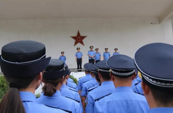 /upload/article/2017/10/17/d5185758-f484-4ba3-842f-c9f56183cb26.jpg /upload/article/2017/10/17/d5185758-f484-4ba3-842f-c9f56183cb26.jpg