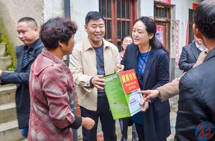 /upload/article/2017/10/17/f27336e7-961b-44b9-bd6e-b1b41bc72c68.jpg /upload/article/2017/10/17/f27336e7-961b-44b9-bd6e-b1b41bc72c68.jpg