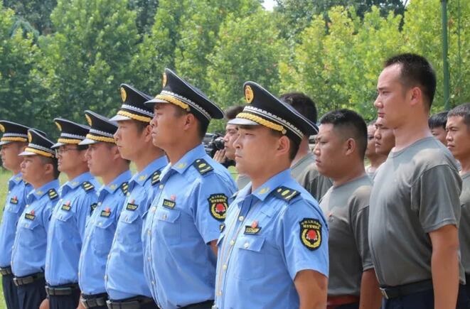 /upload/article/2017/10/17/f9764f47-68e5-4c7f-a05f-e389c4de6f83.jpg /upload/article/2017/10/17/f9764f47-68e5-4c7f-a05f-e389c4de6f83.jpg