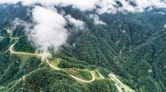 /upload/article/2017/10/17/f97d00c5-e088-44a6-81a7-4d71dc478937.jpg /upload/article/2017/10/17/f97d00c5-e088-44a6-81a7-4d71dc478937.jpg