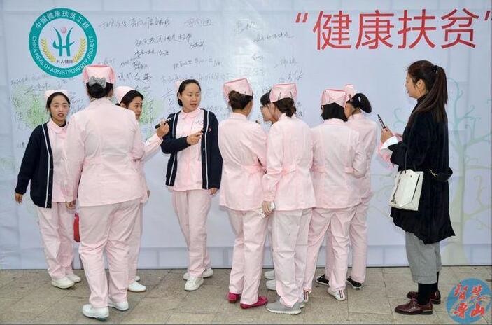 /upload/article/2017/10/17/fad85f76-679d-41c9-916a-3aac35f7adb7.jpg /upload/article/2017/10/17/fad85f76-679d-41c9-916a-3aac35f7adb7.jpg