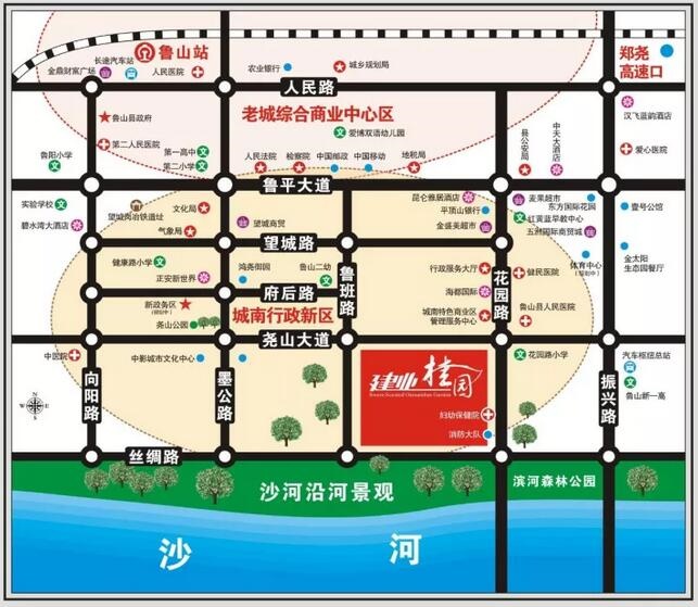 /upload/article/2017/10/18/303f3f90-2c5e-4389-918a-a844fdd916f1.jpg /upload/article/2017/10/18/303f3f90-2c5e-4389-918a-a844fdd916f1.jpg