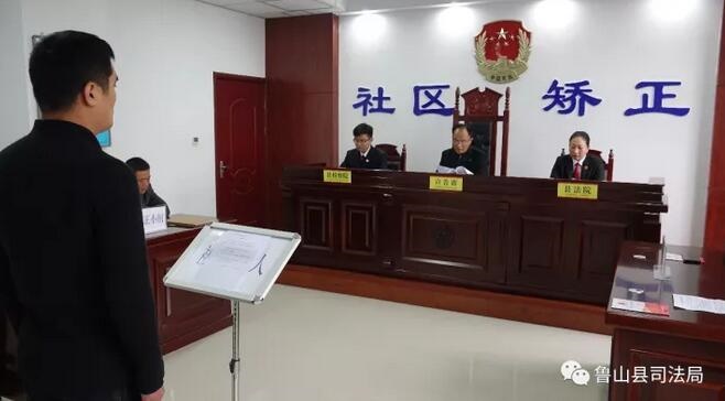 /upload/article/2017/10/18/54e0a37f-b767-44a4-a711-0e9edd61c264.jpg /upload/article/2017/10/18/54e0a37f-b767-44a4-a711-0e9edd61c264.jpg