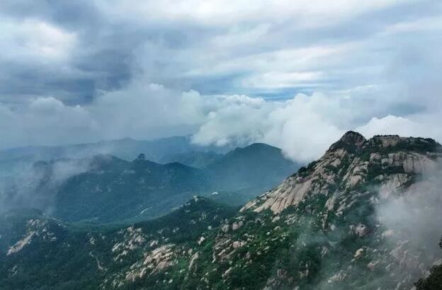 /upload/article/2017/10/18/905b6549-023a-470b-8904-d1c235125e03.jpg /upload/article/2017/10/18/905b6549-023a-470b-8904-d1c235125e03.jpg