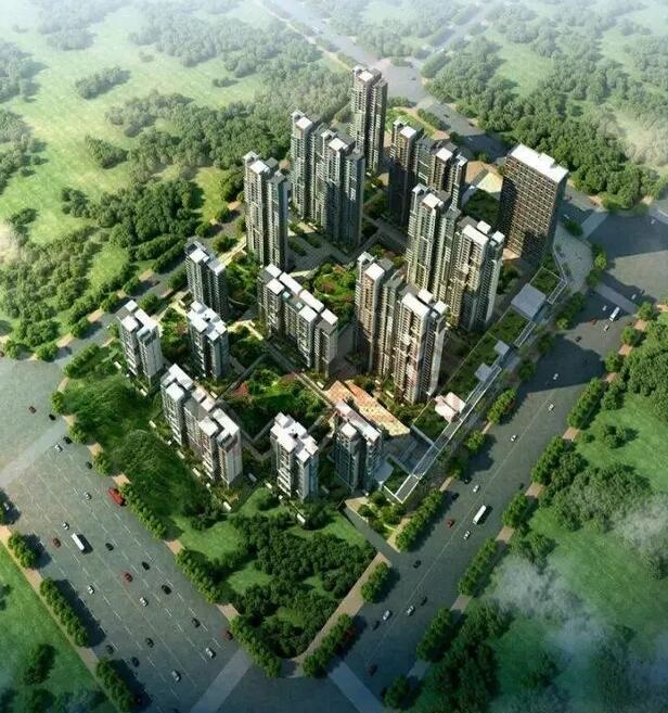 /upload/article/2017/10/18/f03421c0-1e8e-4a98-a7f9-152449d948ef.jpg /upload/article/2017/10/18/f03421c0-1e8e-4a98-a7f9-152449d948ef.jpg