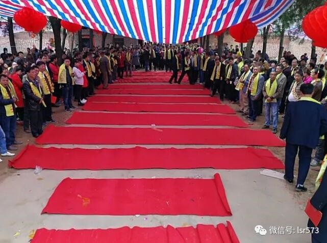 /upload/article/2017/10/19/457249df-4b04-41a6-b40e-ce1ef40adad9.jpg /upload/article/2017/10/19/457249df-4b04-41a6-b40e-ce1ef40adad9.jpg