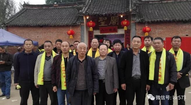 /upload/article/2017/10/19/900fd49d-41ba-4933-b15d-daea6ae8981a.jpg /upload/article/2017/10/19/900fd49d-41ba-4933-b15d-daea6ae8981a.jpg