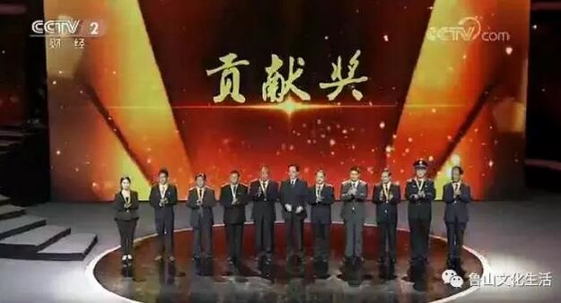 /upload/article/2017/10/19/9ffab124-366d-4b69-983a-1a173904fd20.jpg /upload/article/2017/10/19/9ffab124-366d-4b69-983a-1a173904fd20.jpg