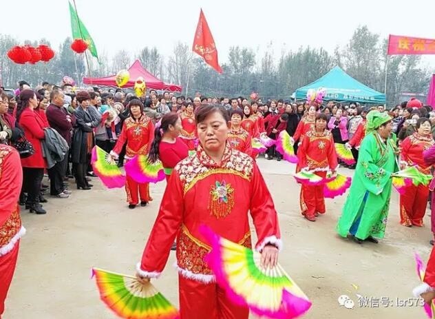 /upload/article/2017/10/19/ebe3dec6-a3b6-45db-8682-52dcc47a01b8.jpg /upload/article/2017/10/19/ebe3dec6-a3b6-45db-8682-52dcc47a01b8.jpg