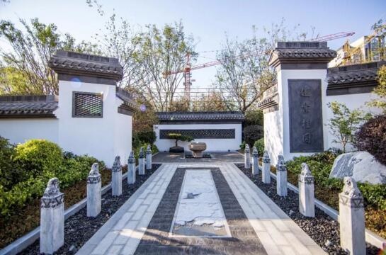 /upload/article/2017/10/24/35b4d877-27d0-4b59-a962-0792eb076ebf.jpg /upload/article/2017/10/24/35b4d877-27d0-4b59-a962-0792eb076ebf.jpg