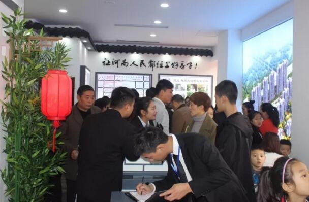 /upload/article/2017/10/24/6d5cf67a-a85c-474c-b739-206f73293563.jpg /upload/article/2017/10/24/6d5cf67a-a85c-474c-b739-206f73293563.jpg