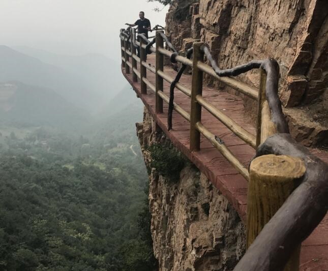 /upload/article/2017/10/24/8a358bbe-09bd-4951-ab16-45303e66cace.jpg /upload/article/2017/10/24/8a358bbe-09bd-4951-ab16-45303e66cace.jpg