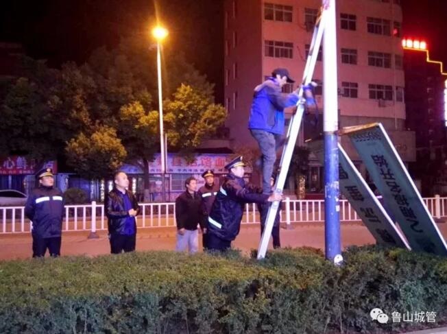 /upload/article/2017/10/24/d925a35a-7dcc-46c1-86b0-0ef7dd841e8c.jpg /upload/article/2017/10/24/d925a35a-7dcc-46c1-86b0-0ef7dd841e8c.jpg