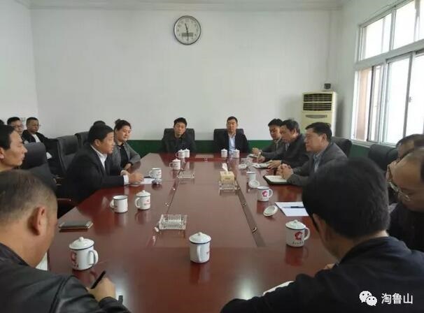 /upload/article/2017/10/26/028ea318-e240-4be9-9a4b-b119025e051f.jpg /upload/article/2017/10/26/028ea318-e240-4be9-9a4b-b119025e051f.jpg