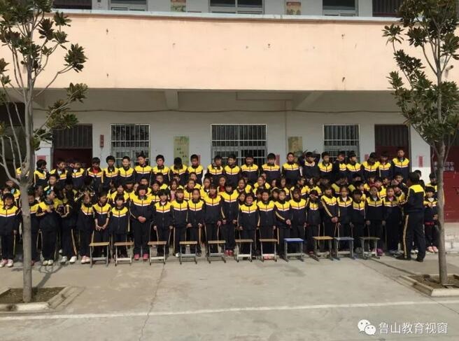 /upload/article/2017/10/26/177a40ba-87ff-470a-a840-d12e32dc411e.jpg /upload/article/2017/10/26/177a40ba-87ff-470a-a840-d12e32dc411e.jpg