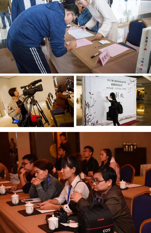 /upload/article/2017/11/02/0c6f89cf-89f1-4bbc-bb70-ba31f2129f08.jpg /upload/article/2017/11/02/0c6f89cf-89f1-4bbc-bb70-ba31f2129f08.jpg