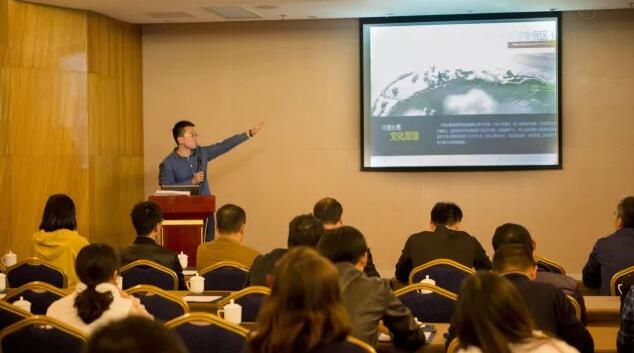 /upload/article/2017/11/02/2f26f4ff-e486-4c2e-9e9a-0746e09b6867.jpg /upload/article/2017/11/02/2f26f4ff-e486-4c2e-9e9a-0746e09b6867.jpg