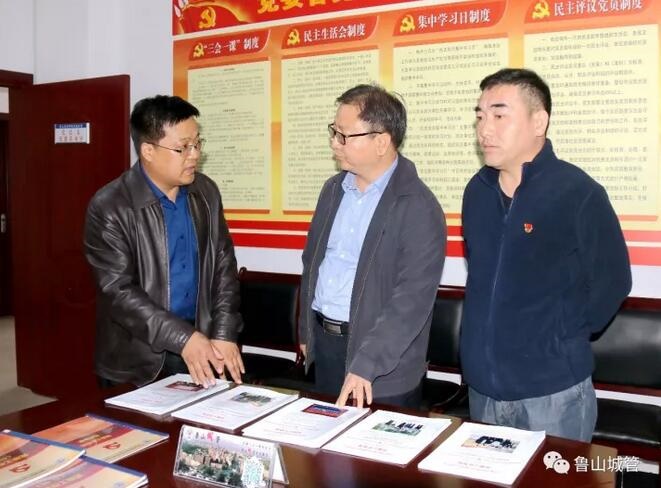 /upload/article/2017/11/02/8b8af69d-4da4-481b-af3f-b65e8d083de5.jpg /upload/article/2017/11/02/8b8af69d-4da4-481b-af3f-b65e8d083de5.jpg