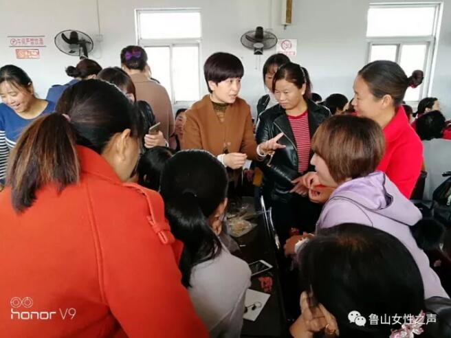 /upload/article/2017/11/02/d9520f3e-b057-4b6c-83db-12cb952da31a.jpg /upload/article/2017/11/02/d9520f3e-b057-4b6c-83db-12cb952da31a.jpg