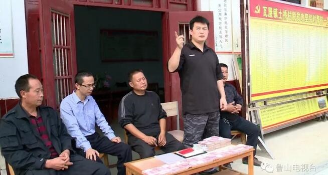 /upload/article/2017/11/02/dbf9e07b-a7cc-4edd-9e23-5be0ddded289.jpg /upload/article/2017/11/02/dbf9e07b-a7cc-4edd-9e23-5be0ddded289.jpg