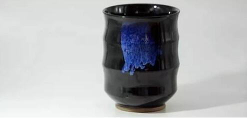 /upload/article/2017/11/03/2e3703d4-ea70-4252-9042-3b6d32706211.jpg /upload/article/2017/11/03/2e3703d4-ea70-4252-9042-3b6d32706211.jpg