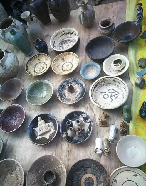 /upload/article/2017/11/03/8ce4691e-3596-44ae-a633-e3e89fd1a590.jpg /upload/article/2017/11/03/8ce4691e-3596-44ae-a633-e3e89fd1a590.jpg