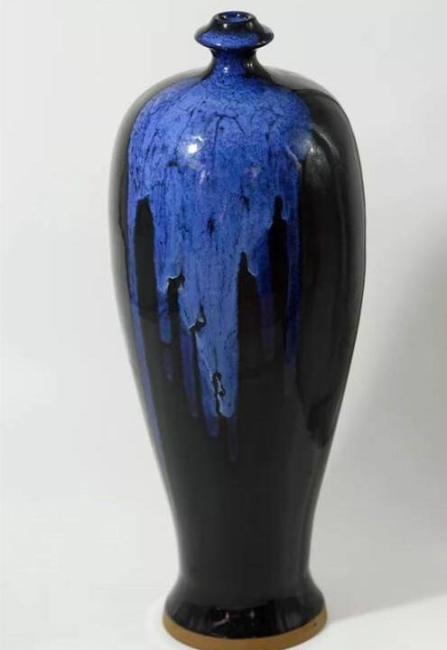 /upload/article/2017/11/03/a81e93fd-b373-48bb-840b-2b20198cbcff.jpg /upload/article/2017/11/03/a81e93fd-b373-48bb-840b-2b20198cbcff.jpg