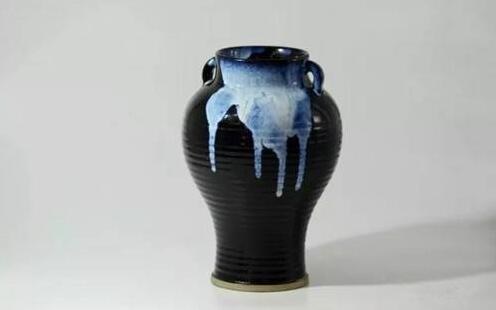 /upload/article/2017/11/03/bb3fc5d4-9286-4582-a459-ffcbcfe66264.jpg /upload/article/2017/11/03/bb3fc5d4-9286-4582-a459-ffcbcfe66264.jpg