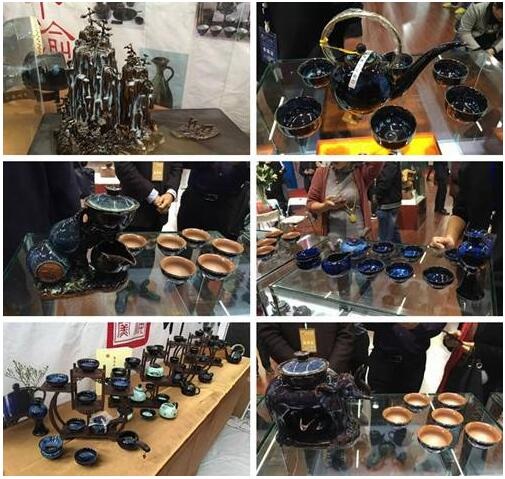 /upload/article/2017/11/03/c9b1c3a7-b5e9-4a60-8497-db029f1a2617.jpg /upload/article/2017/11/03/c9b1c3a7-b5e9-4a60-8497-db029f1a2617.jpg