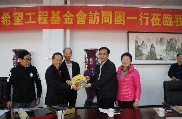 /upload/article/2017/11/04/157a7fcb-3e0d-4372-be6c-f797bfa245e4.jpg /upload/article/2017/11/04/157a7fcb-3e0d-4372-be6c-f797bfa245e4.jpg