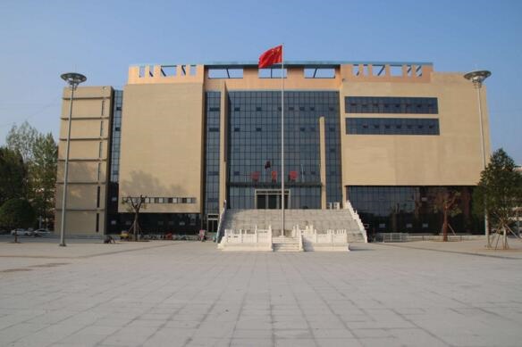 /upload/article/2017/11/04/320325ab-233c-4f4e-9a00-b93e7ed5a0c6.jpg /upload/article/2017/11/04/320325ab-233c-4f4e-9a00-b93e7ed5a0c6.jpg