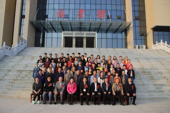 /upload/article/2017/11/04/9112494d-42da-4dde-b413-87c6ee27f785.jpg /upload/article/2017/11/04/9112494d-42da-4dde-b413-87c6ee27f785.jpg