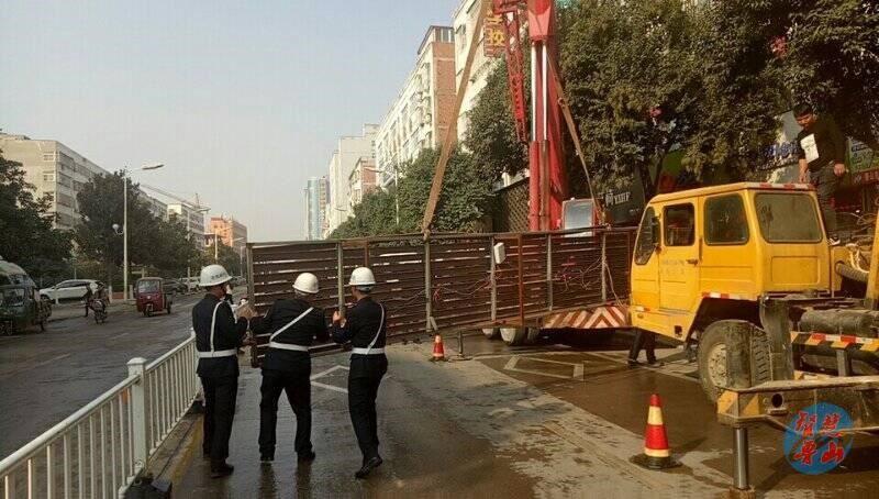 /upload/article/2017/11/10/7d08e46e-2200-46c8-9575-636c3171ed5f.jpg /upload/article/2017/11/10/7d08e46e-2200-46c8-9575-636c3171ed5f.jpg