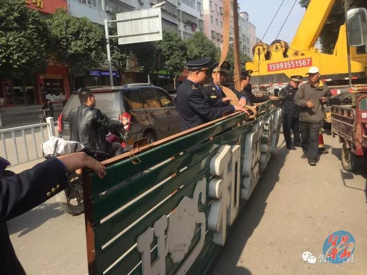 /upload/article/2017/11/10/bffed7e9-2087-4a0b-918c-c5e704790147.jpg /upload/article/2017/11/10/bffed7e9-2087-4a0b-918c-c5e704790147.jpg