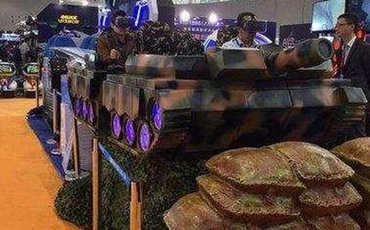 /upload/article/2017/11/10/f1affc58-6e8a-4d36-a655-770aaaf17131.jpg /upload/article/2017/11/10/f1affc58-6e8a-4d36-a655-770aaaf17131.jpg