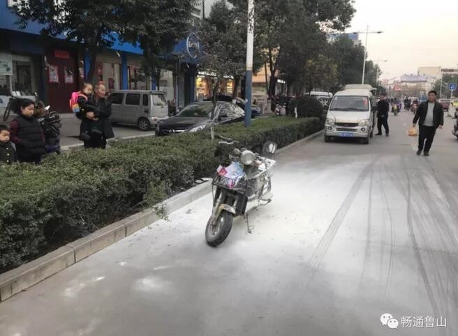 /upload/article/2017/11/19/798ca67b-b926-44aa-ba19-d48d3580eb87.jpg /upload/article/2017/11/19/798ca67b-b926-44aa-ba19-d48d3580eb87.jpg