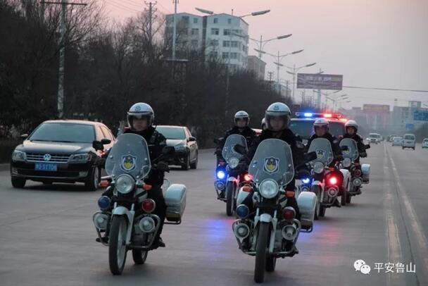 /upload/article/2017/11/19/8fdb7932-57b5-4439-91c6-6e0fd88a8344.jpg /upload/article/2017/11/19/8fdb7932-57b5-4439-91c6-6e0fd88a8344.jpg