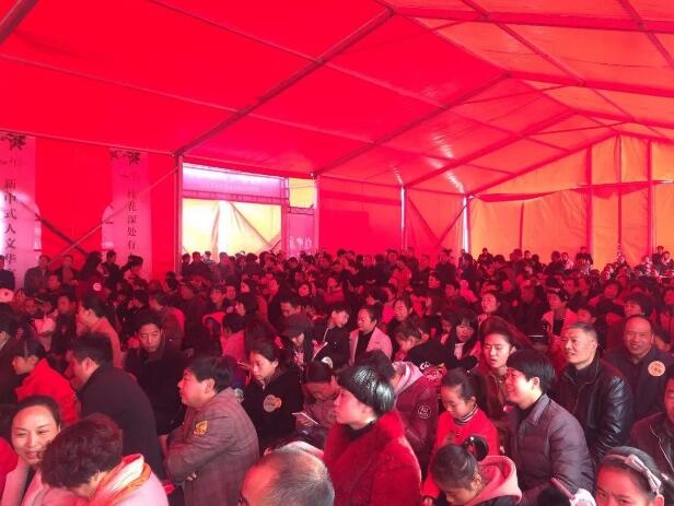 /upload/article/2017/11/19/e29ac5f7-ffa8-43c2-9b52-4ccd0f0aaac0.jpg /upload/article/2017/11/19/e29ac5f7-ffa8-43c2-9b52-4ccd0f0aaac0.jpg